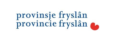 provinsje-fryslan