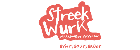 streek-wurk